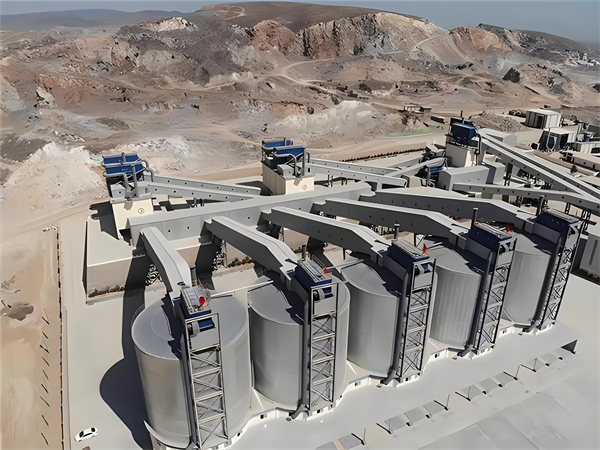 南昌水泥钢板仓