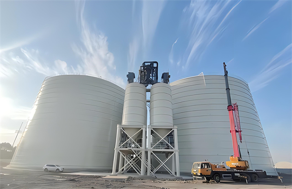 南昌大型钢板库